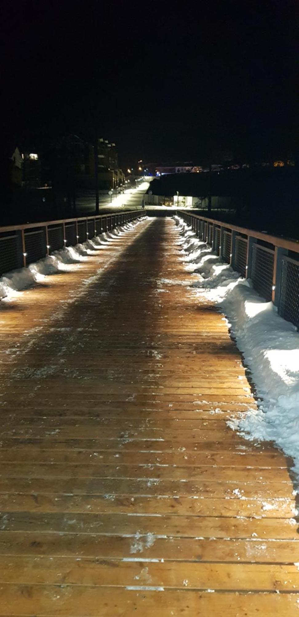 Molo Lipno Appartement Lipno nad Vltavou Kamer foto